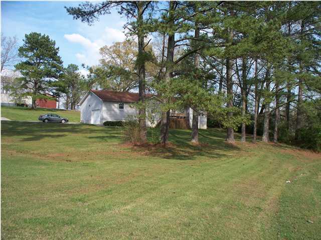 2037 New Lake Road Spring City, TN 37381 - Photo 25 of 25 Additional Photo
