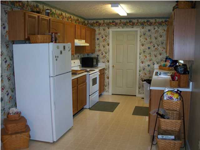 2037 New Lake Road Spring City, TN 37381 - Photo 4 of 25 Additional Photo