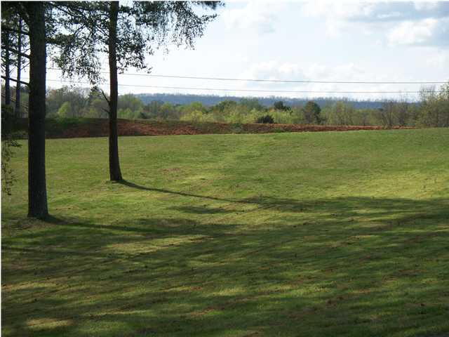 2037 New Lake Road Spring City, TN 37381 - Photo 5 of 25 Additional Photo