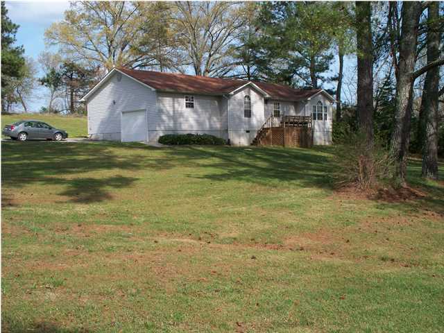 2037 New Lake Road Spring City, TN 37381 - Photo 6 of 25 Additional Photo