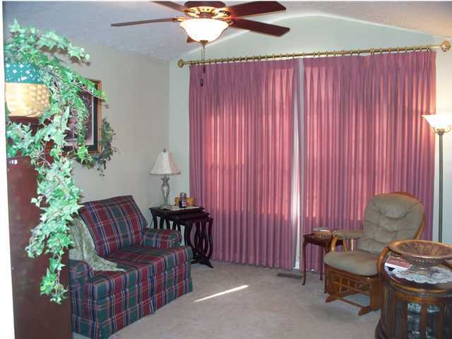 2037 New Lake Road Spring City, TN 37381 - Photo 7 of 25 Additional Photo