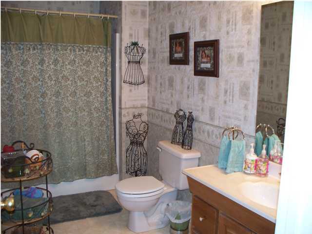 2037 New Lake Road Spring City, TN 37381 - Photo 10 of 25 Additional Photo