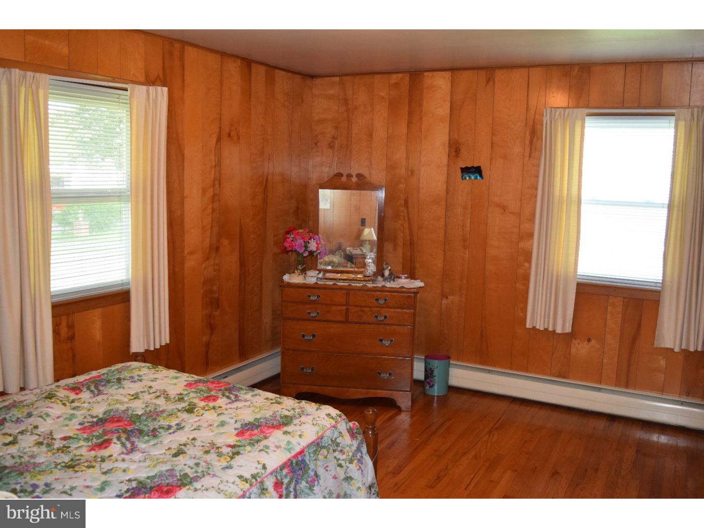 60 Upper Hilltop Road Yardley, PA 19067 - Photo 11 of 16 Bedroom