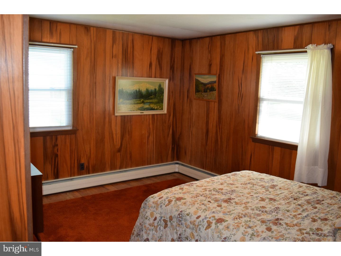 60 Upper Hilltop Road Yardley, PA 19067 - Photo 12 of 16 Bedroom