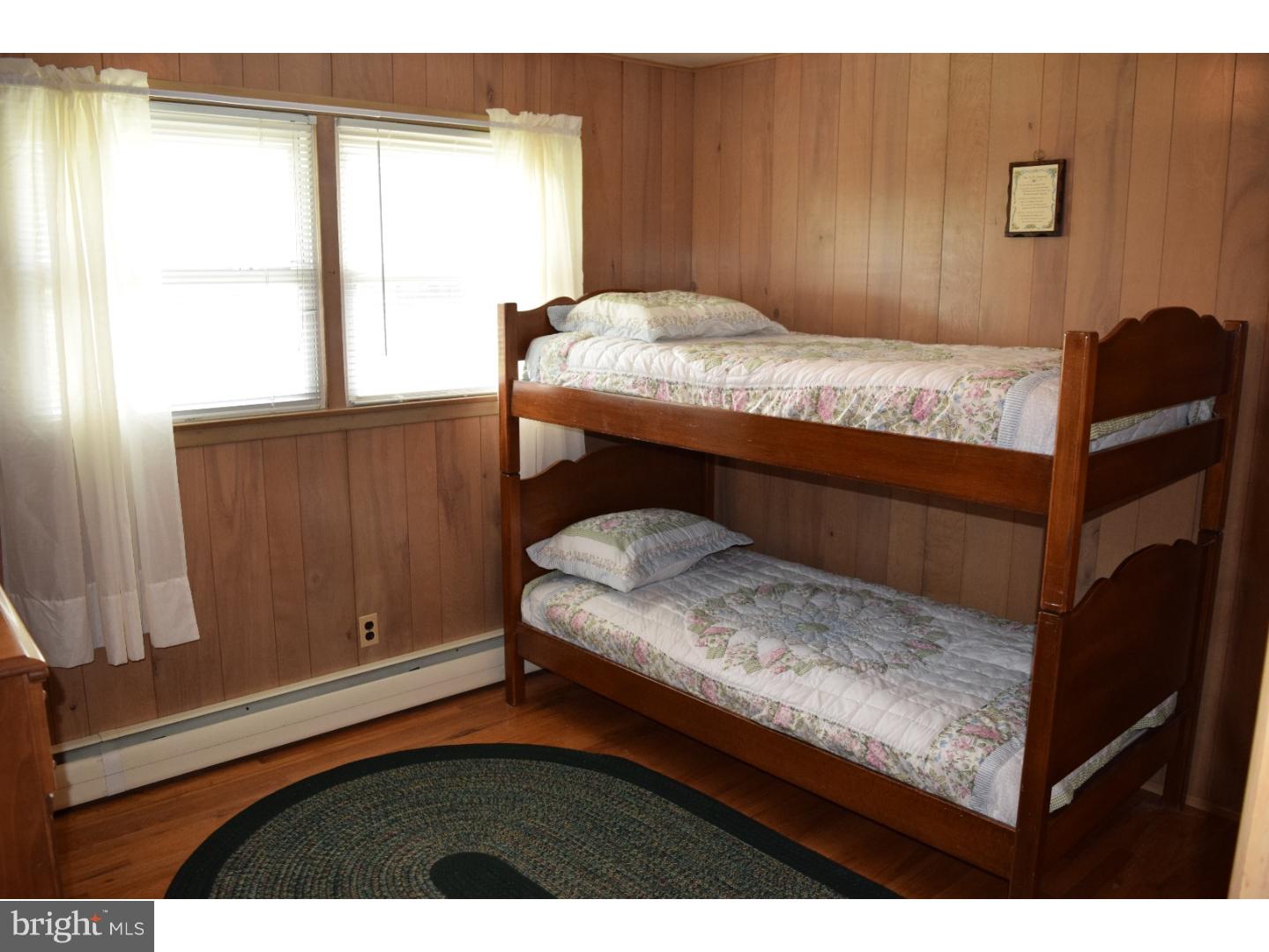 60 Upper Hilltop Road Yardley, PA 19067 - Photo 13 of 16 Bedroom