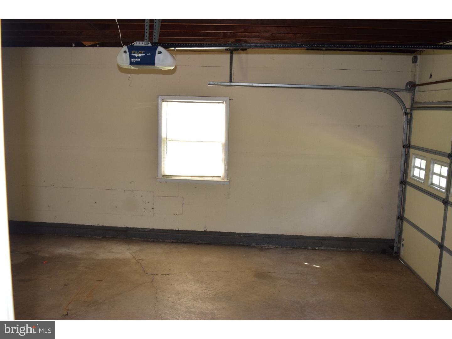 60 Upper Hilltop Road Yardley, PA 19067 - Photo 14 of 16 Garage