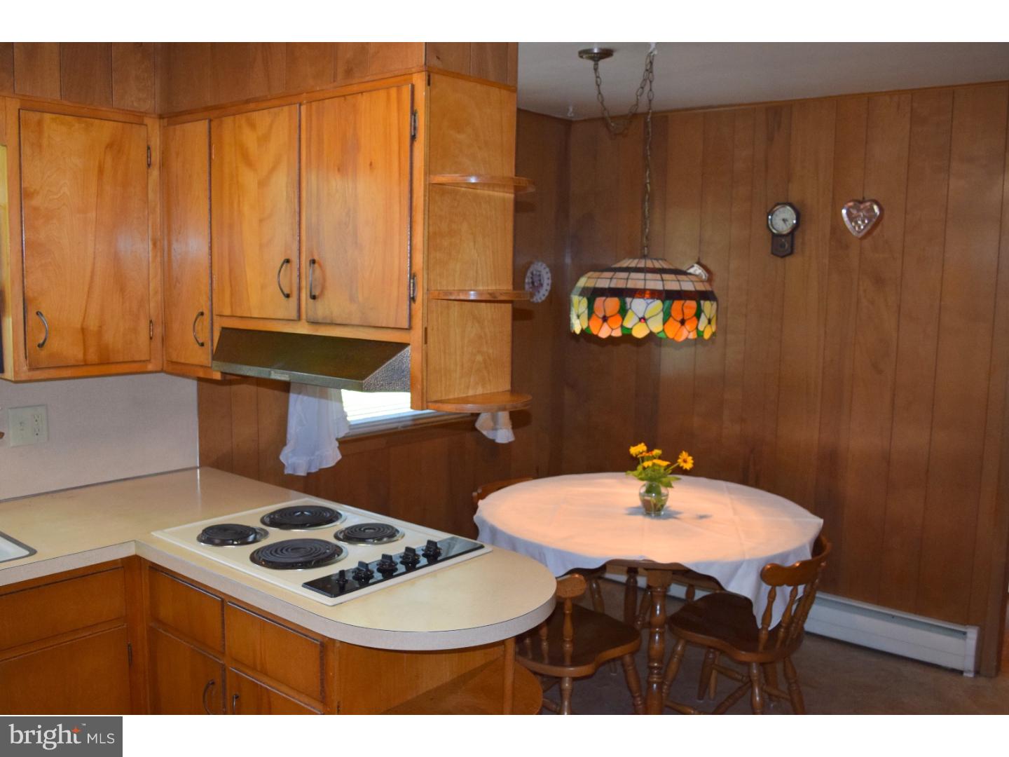 60 Upper Hilltop Road Yardley, PA 19067 - Photo 7 of 16 Kitchen