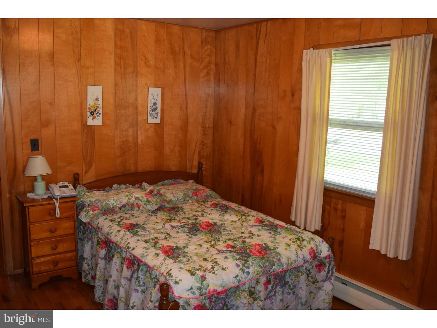 60 Upper Hilltop Road Yardley, PA 19067 - Photo 10 of 16 Bedroom