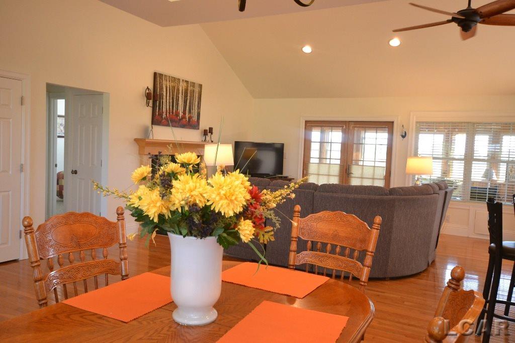 3663 South Pittsford Road Pittsford, MI 49271 - Photo 26 of 89