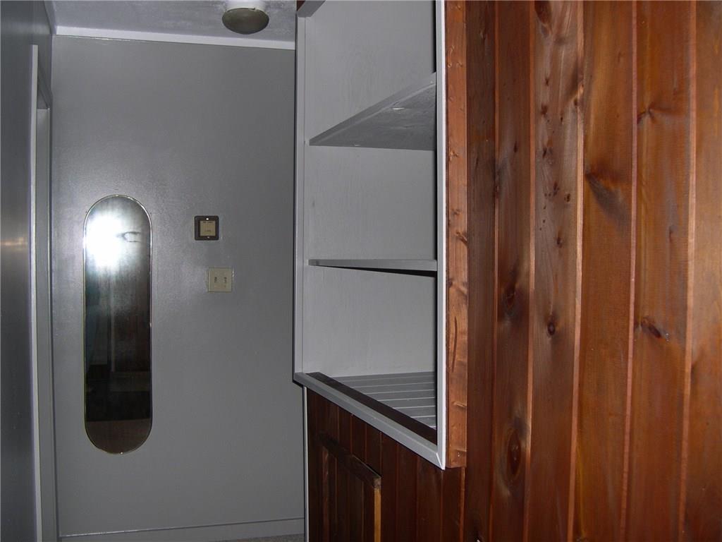73 Rumford Road Oquossoc, ME 04964 - Photo 11 of 34 Photo