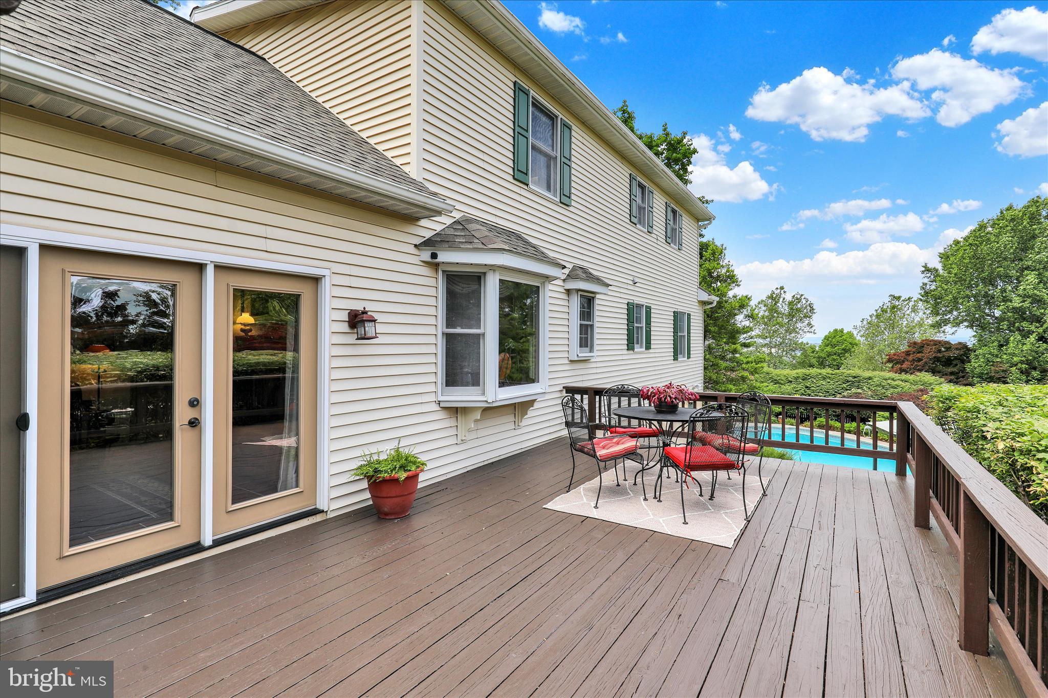 536 Grings Hill Road Reading, PA 19608 - Photo 46 of 53 360_9038