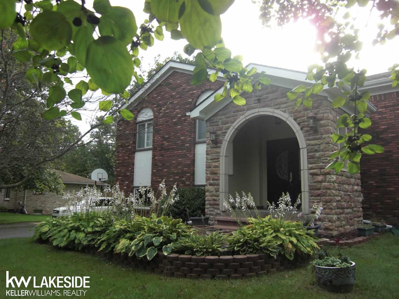 3214 Willet Avenue Rochester Hills, MI 48309 - Photo 1 of 44