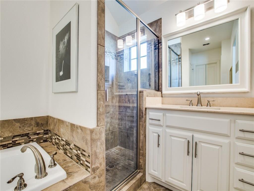 5034 Meridian Lane Addison, TX 75001 - Photo 20 of 25 Gallery Image 20