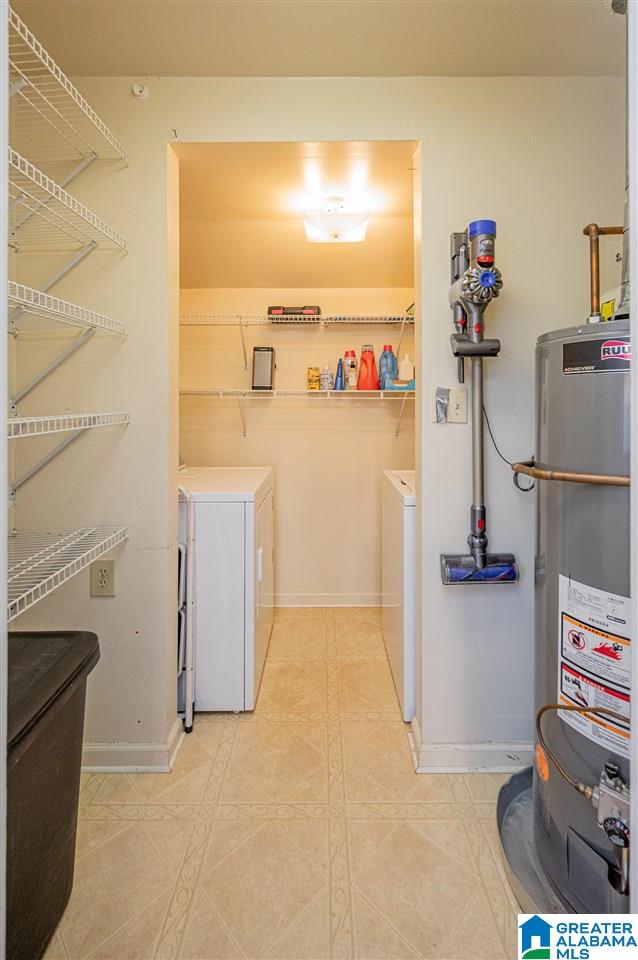 1001 Oak Grove Road Birmingham, AL 35209 - Photo 18 of 40