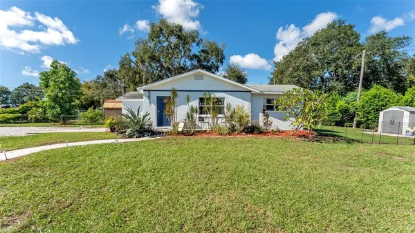 $255,000 | 5617 8th Street Southeast, Highland City, FL 33846