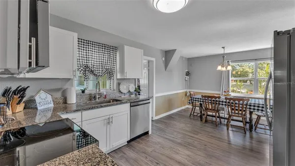 $255,000 | 5617 8th Street Southeast, Highland City, FL 33846