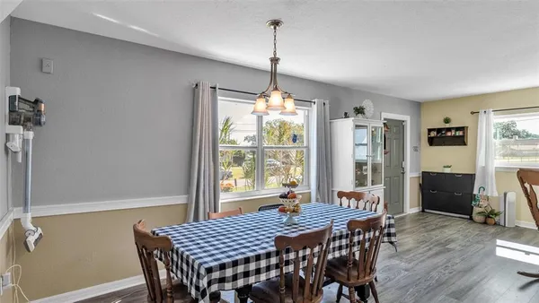 $255,000 | 5617 8th Street Southeast, Highland City, FL 33846