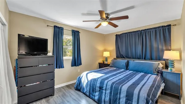 $255,000 | 5617 8th Street Southeast, Highland City, FL 33846