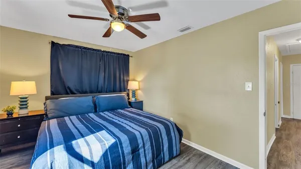 $255,000 | 5617 8th Street Southeast, Highland City, FL 33846