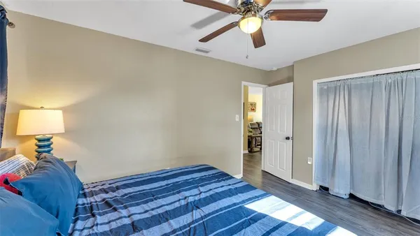 $255,000 | 5617 8th Street Southeast, Highland City, FL 33846