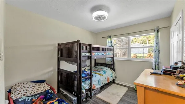 $255,000 | 5617 8th Street Southeast, Highland City, FL 33846