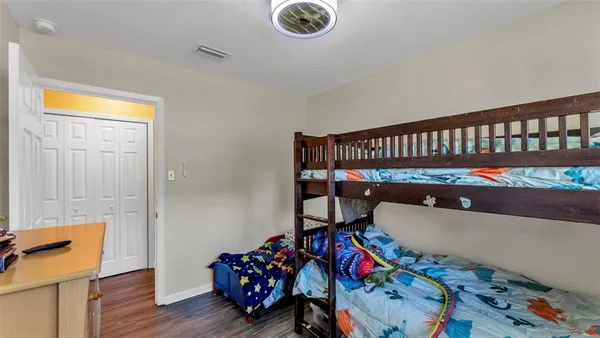 $255,000 | 5617 8th Street Southeast, Highland City, FL 33846