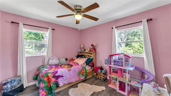 $255,000 | 5617 8th Street Southeast, Highland City, FL 33846