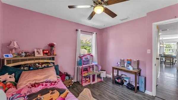 $255,000 | 5617 8th Street Southeast, Highland City, FL 33846