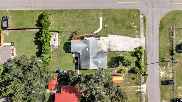 $255,000 | 5617 8th Street Southeast, Highland City, FL 33846