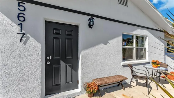 $255,000 | 5617 8th Street Southeast, Highland City, FL 33846