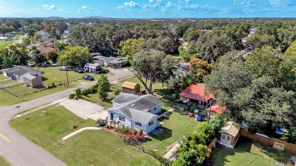 $255,000 | 5617 8th Street Southeast, Highland City, FL 33846