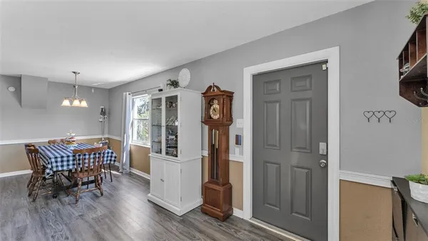 $255,000 | 5617 8th Street Southeast, Highland City, FL 33846