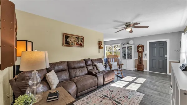 $255,000 | 5617 8th Street Southeast, Highland City, FL 33846
