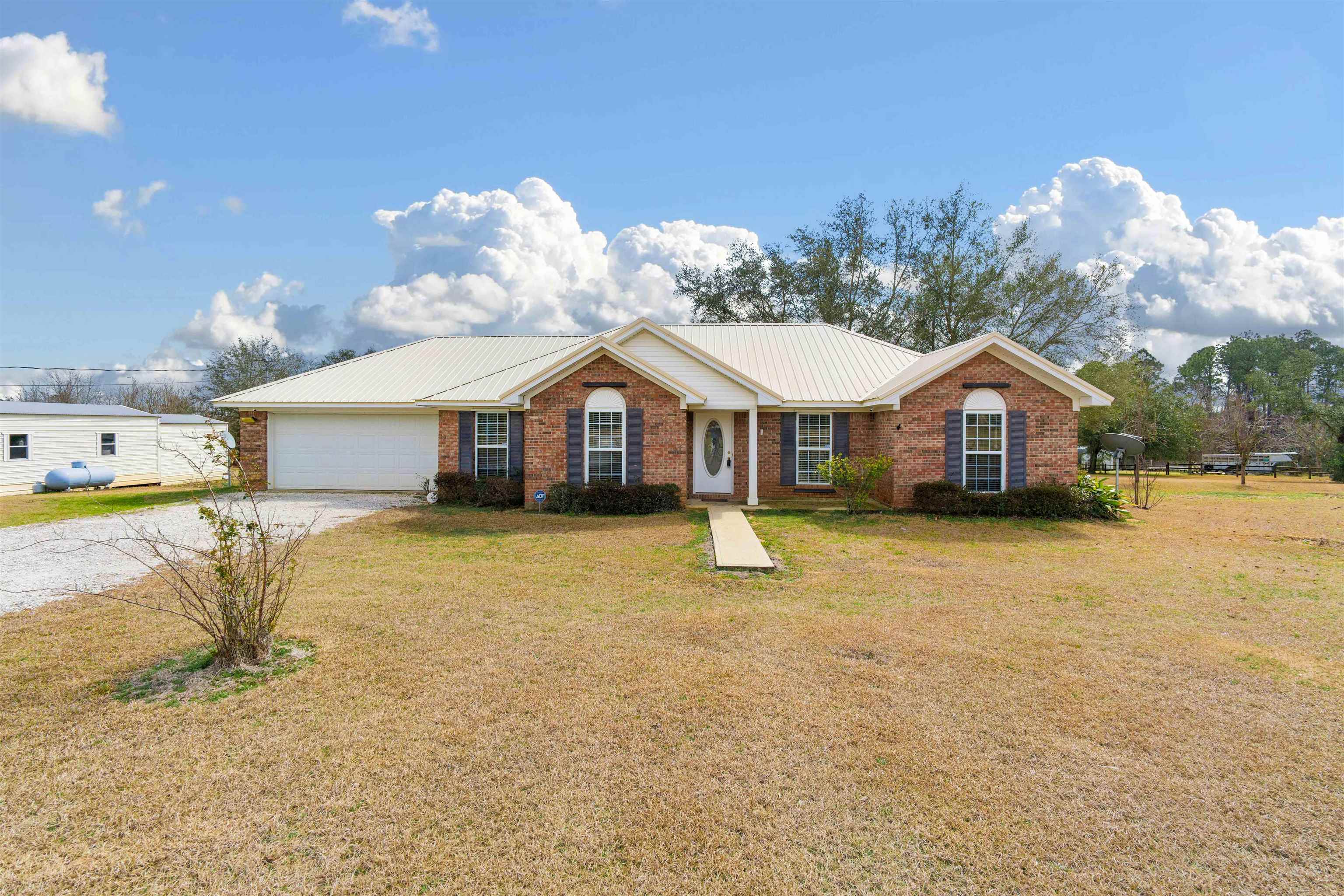 12604 My Way Fairhope, AL 36532 - Photo 1 of 29