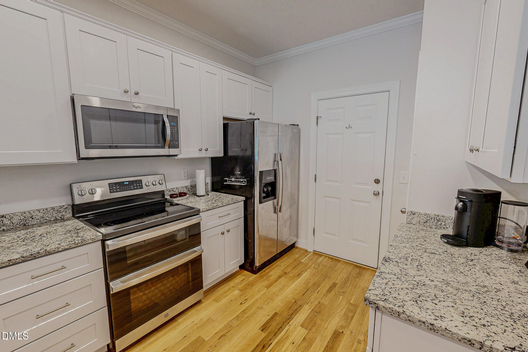 90 South Old Lantern Road Timberlake, NC 27583 - Photo 14 of 69