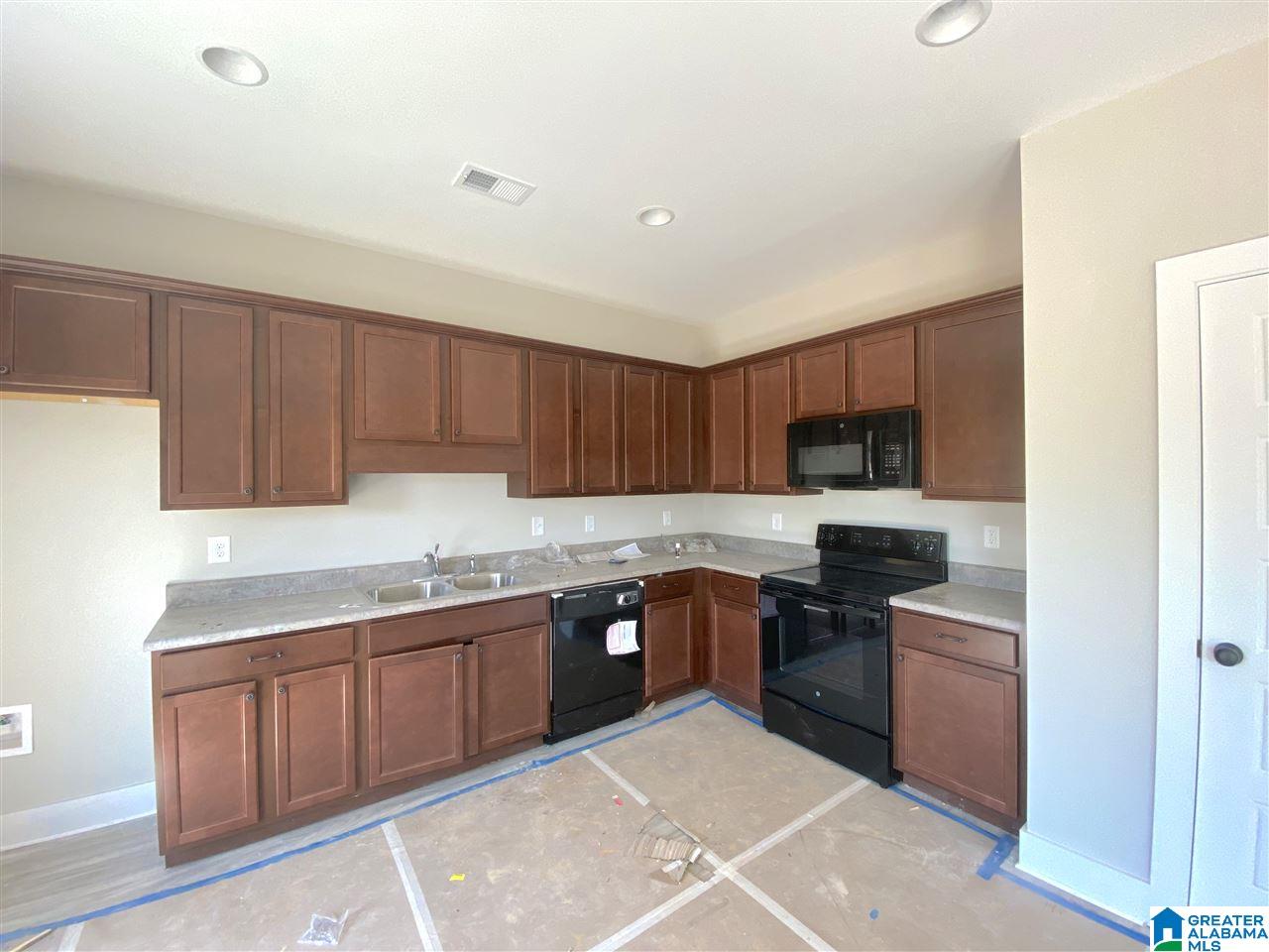 155 Bates Lane Moody, AL 35004 - Photo 6 of 22