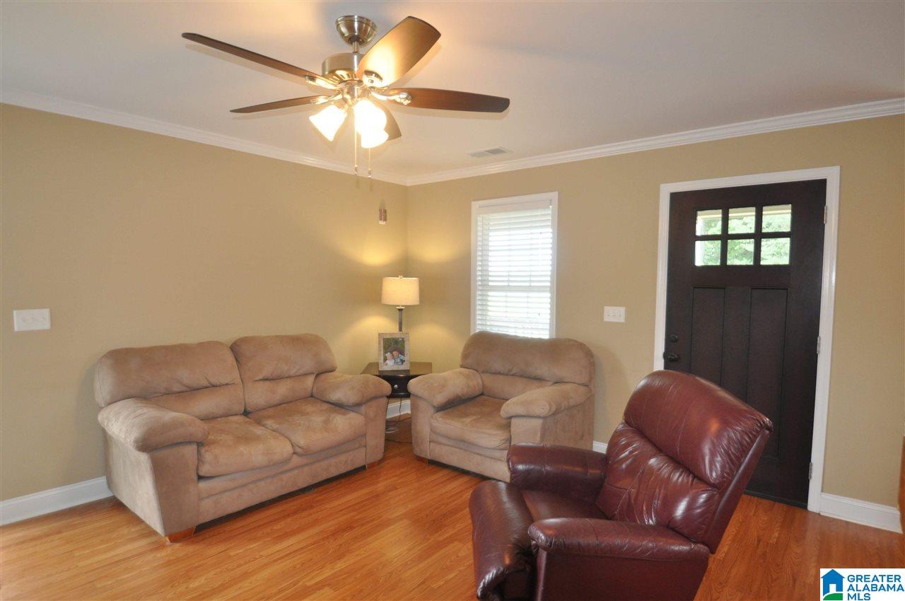 4601 County Road 1527 Eva, AL 35621 - Photo 6 of 15