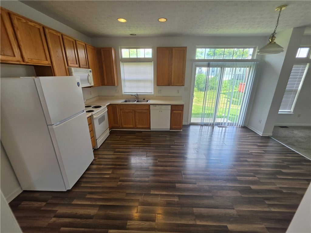 1523 Doddington Road Kettering, OH 45409 - Photo 10 of 39 Gallery Image 10