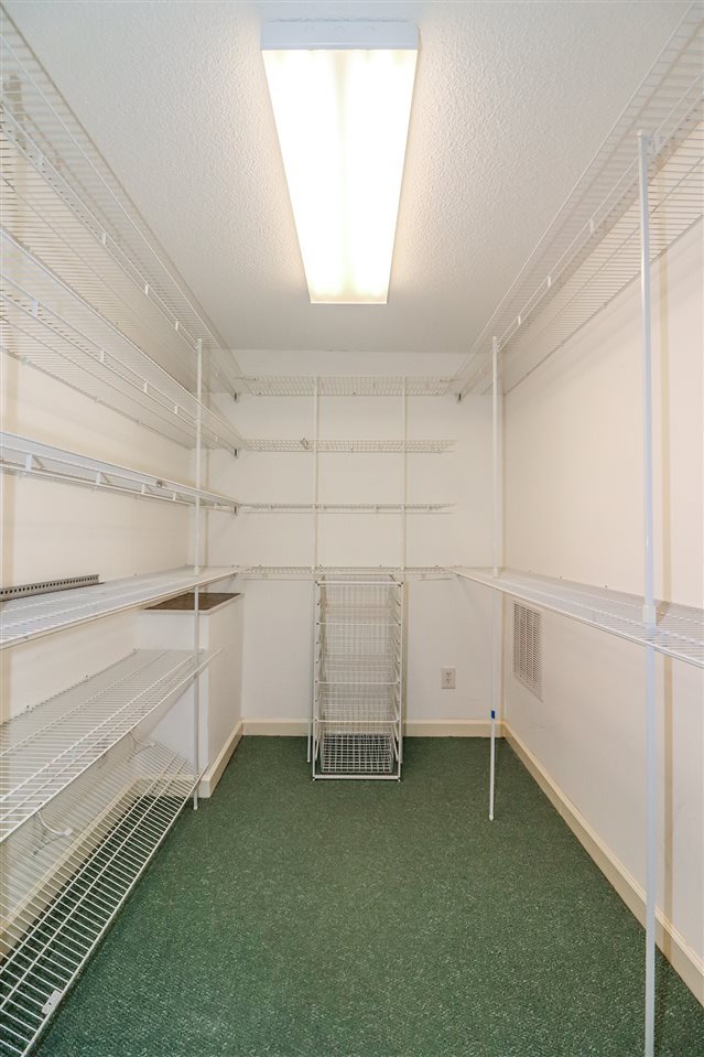 1010 Briarcliff Road Warner Robins, GA 31088 - Photo 23 of 55 Gallery Image 23