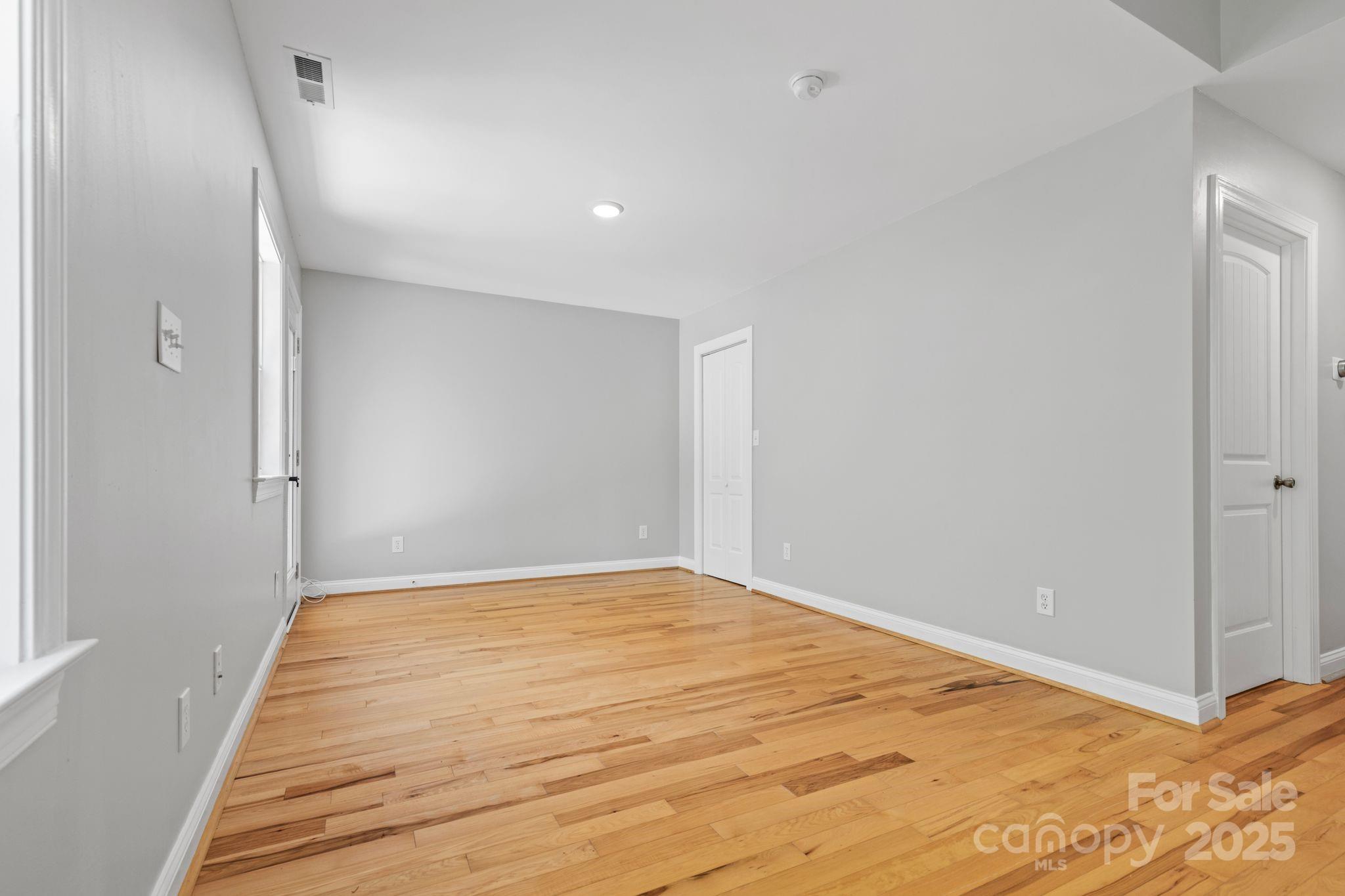 220 Plonk Road Dallas, NC 28034 - Photo 18 of 34 Gallery Image 18