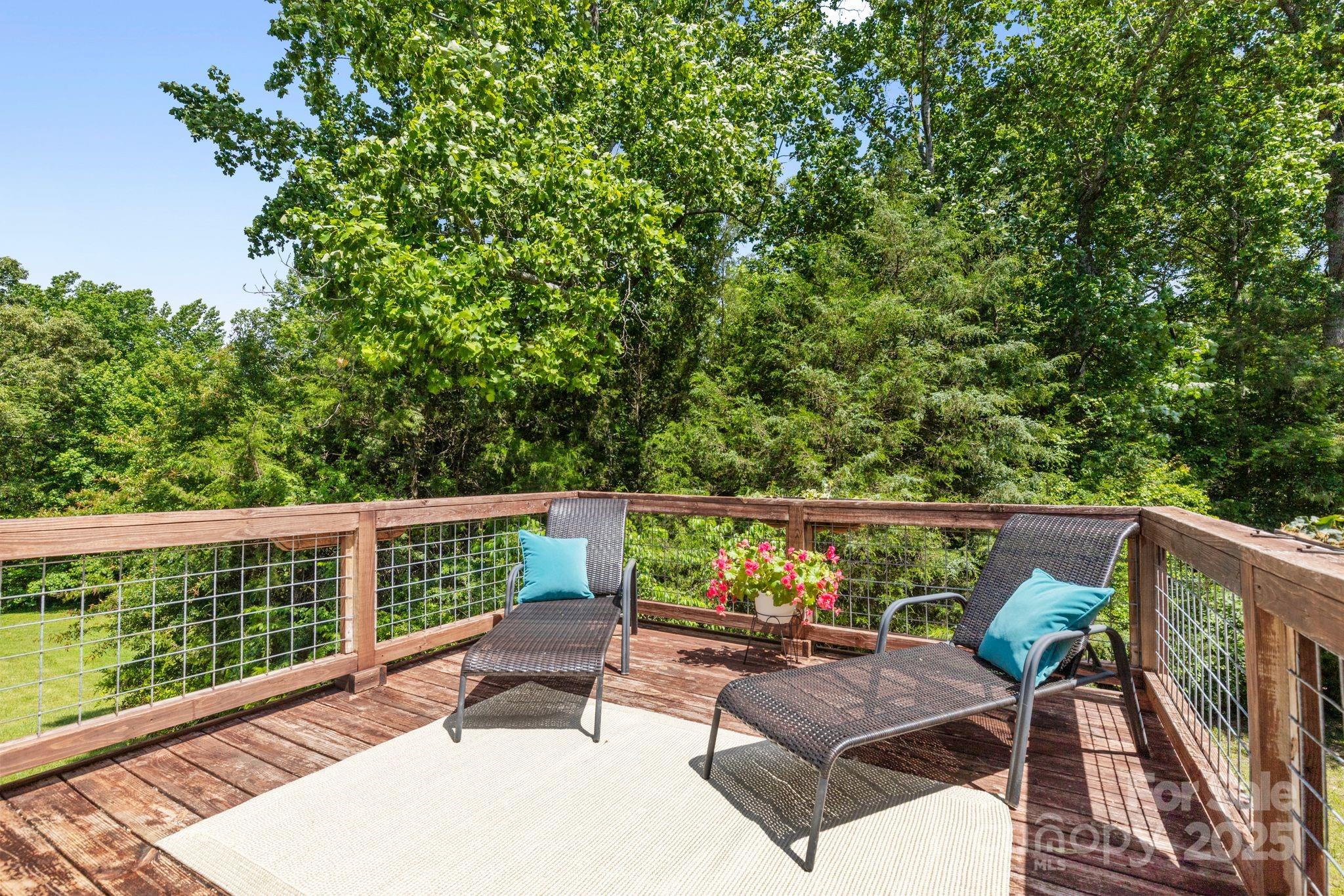 220 Plonk Road Dallas, NC 28034 - Photo 20 of 34 Gallery Image 20