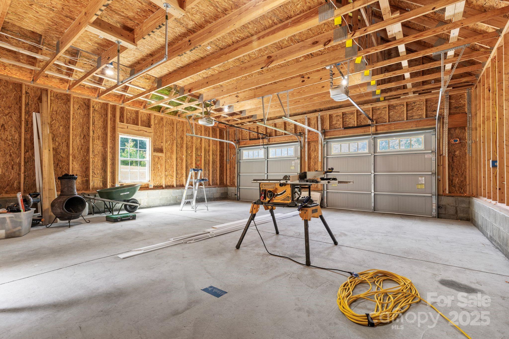 220 Plonk Road Dallas, NC 28034 - Photo 25 of 34 Gallery Image 25