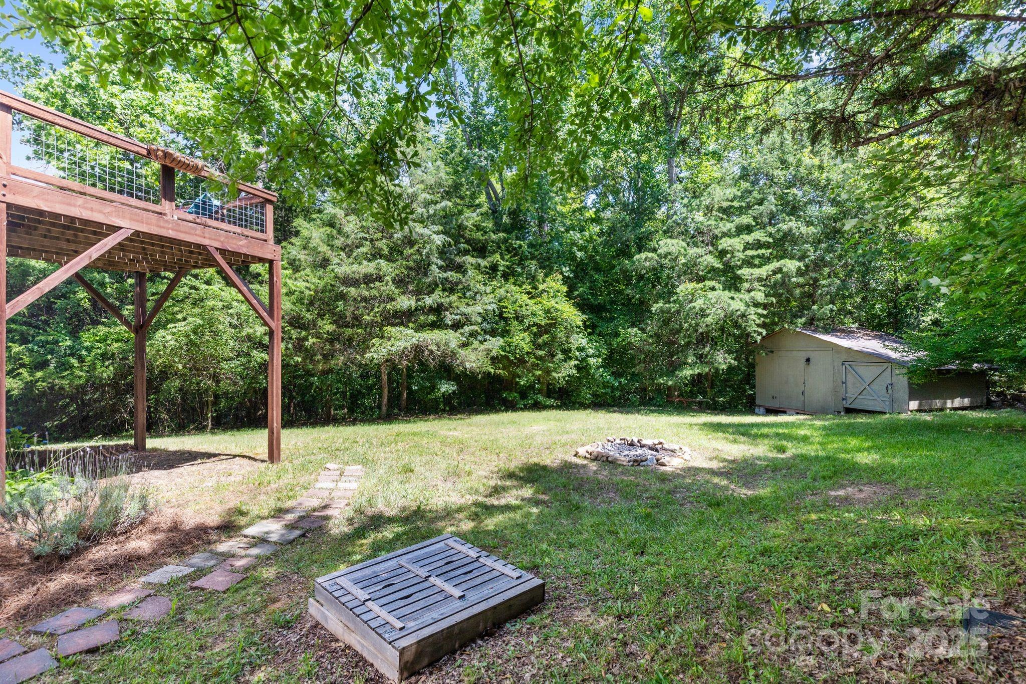 220 Plonk Road Dallas, NC 28034 - Photo 33 of 34 Gallery Image 33
