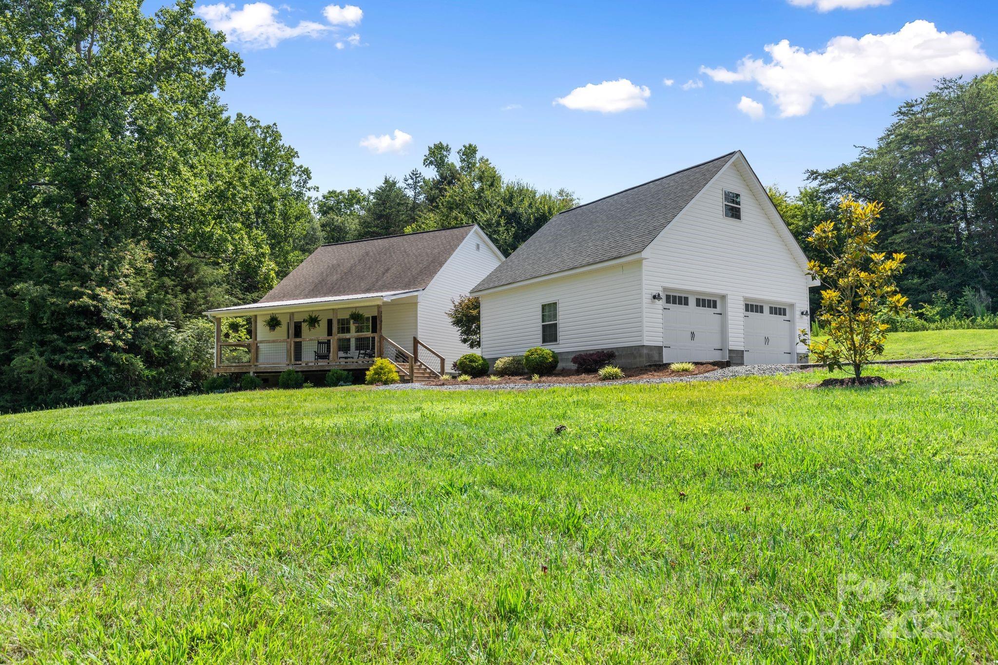 220 Plonk Road Dallas, NC 28034 - Photo 34 of 34 Gallery Image 34