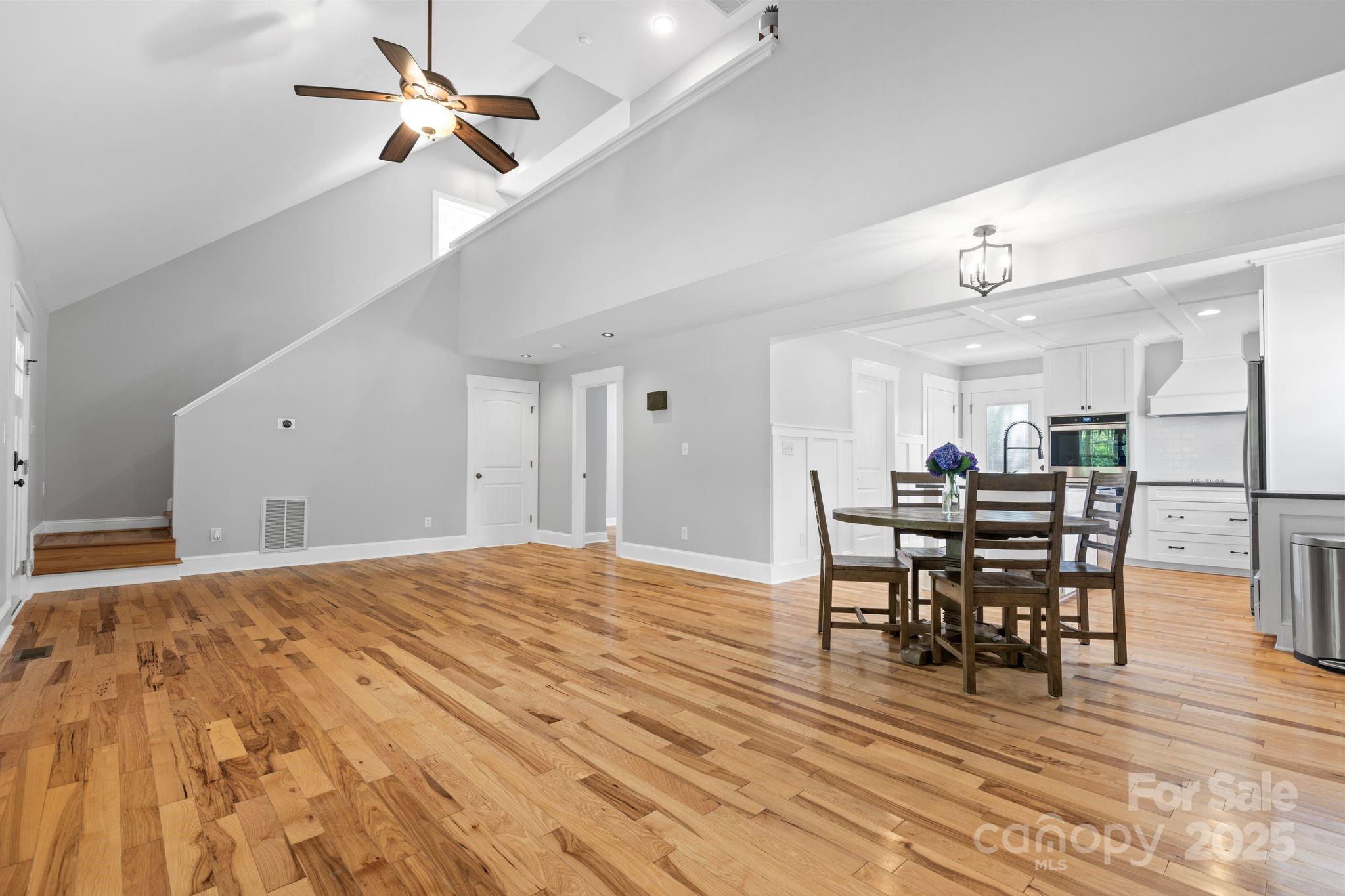 220 Plonk Road Dallas, NC 28034 - Photo 8 of 34 Gallery Image 8
