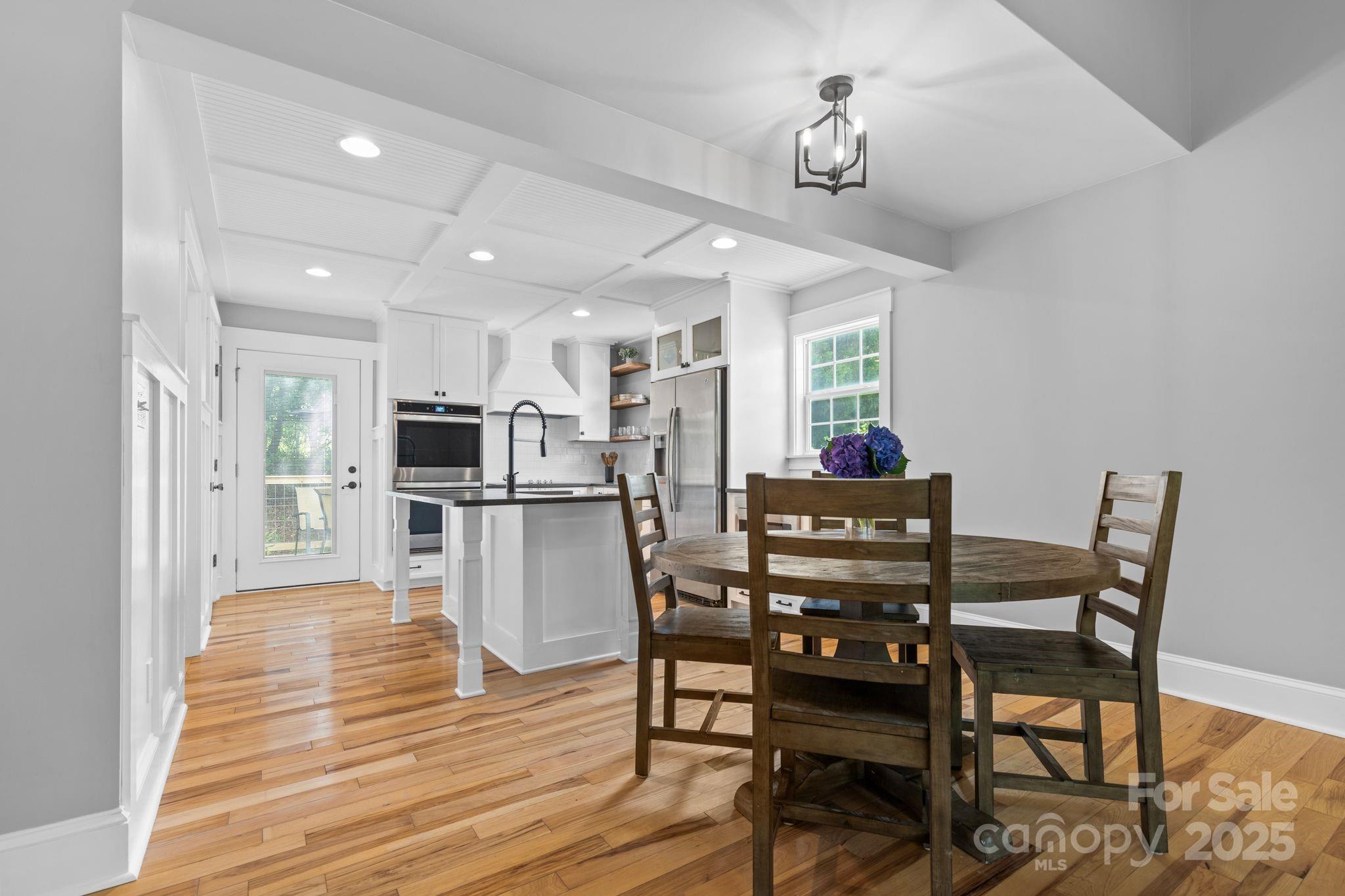 220 Plonk Road Dallas, NC 28034 - Photo 9 of 34 Gallery Image 9