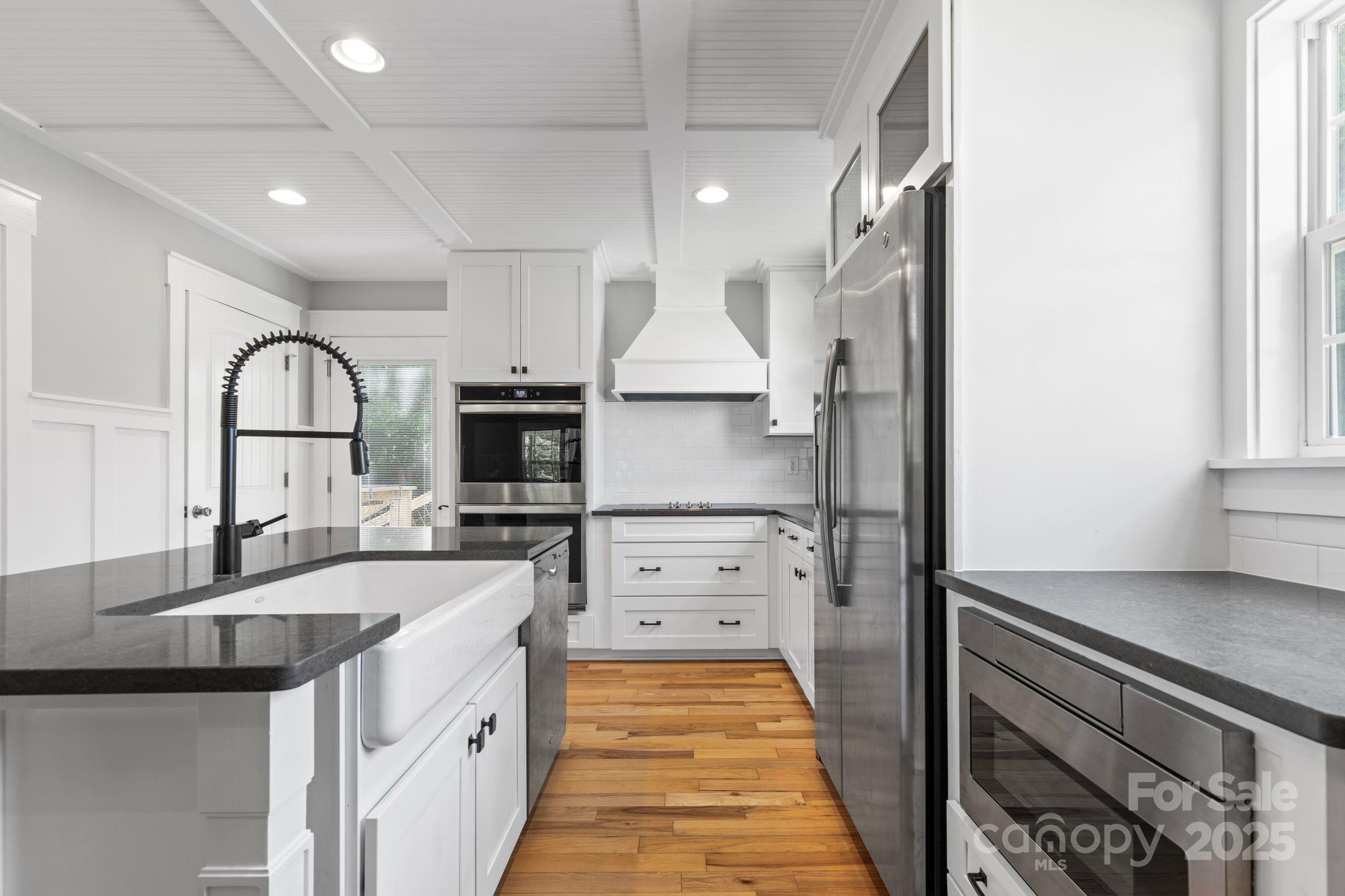 220 Plonk Road Dallas, NC 28034 - Photo 10 of 34 Gallery Image 10