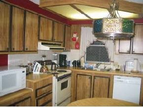 534 Ruth West Melbourne, FL 32904 - Photo 4 of 6 Additional Photo