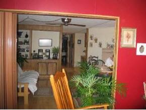 534 Ruth West Melbourne, FL 32904 - Photo 5 of 6 Additional Photo