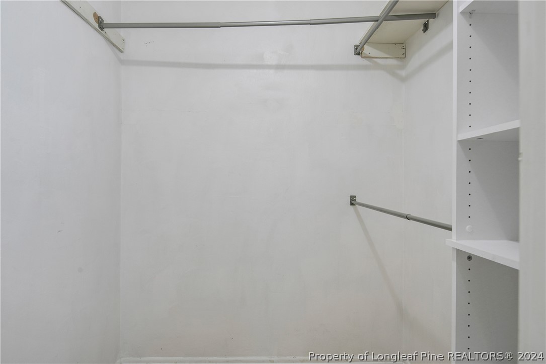 3011 Rouse Road Fayetteville, NC 28306 - Photo 33 of 50 a view of small space